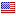 bombaj.cz server is located in United States